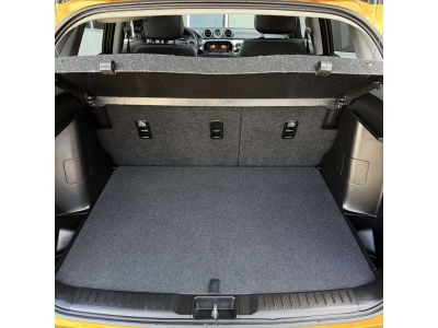 Suzuki Vitara Gebrauchtwagen Suzuki Vitara Gebrauchtwagen