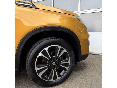 Suzuki Vitara Gebrauchtwagen Suzuki Vitara Gebrauchtwagen