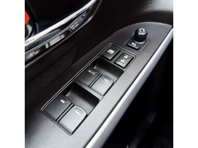 Suzuki SX4 S-Cross Gebrauchtwagen Suzuki SX4 S-Cross Gebrauchtwagen