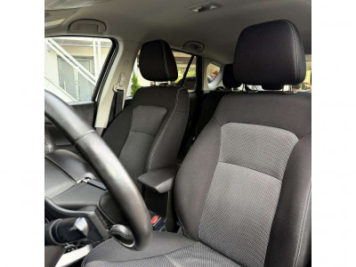Suzuki SX4 S-Cross Gebrauchtwagen Suzuki SX4 S-Cross Gebrauchtwagen