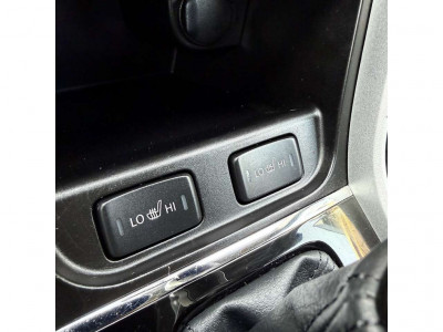 Suzuki SX4 S-Cross Gebrauchtwagen Suzuki SX4 S-Cross Gebrauchtwagen