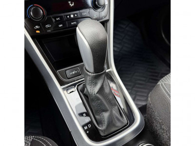 Suzuki SX4 S-Cross Gebrauchtwagen Suzuki SX4 S-Cross Gebrauchtwagen
