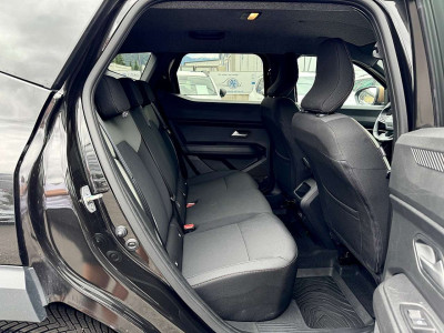 Dacia Duster Vorführwagen