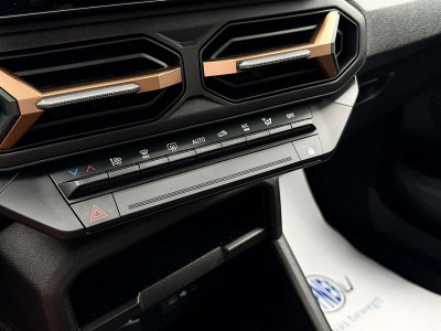 Dacia Duster Vorführwagen