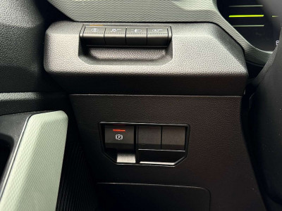 Dacia Duster Vorführwagen