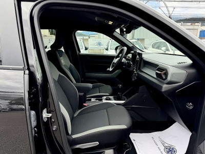 Dacia Duster Vorführwagen