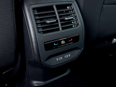 Seat Leon Tageszulassung