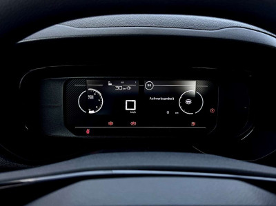 Toyota Proace Tageszulassung