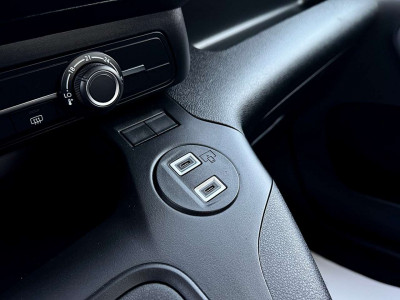 Toyota Proace Tageszulassung