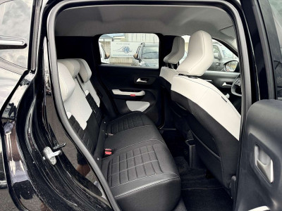 Citroën C3 Vorführwagen