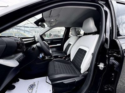 Citroën C3 Vorführwagen