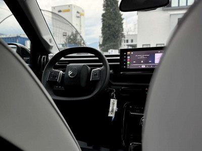 Citroën C3 Vorführwagen