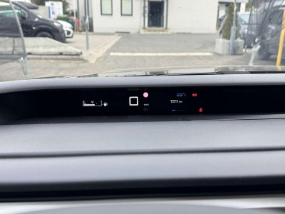 Citroën C3 Vorführwagen