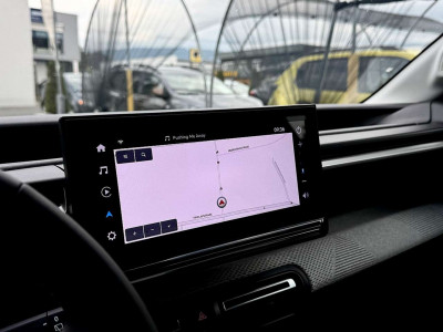 Citroën C3 Vorführwagen