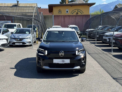 Citroën C3 Vorführwagen