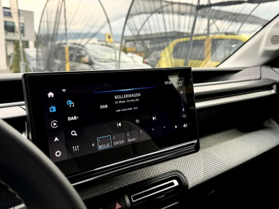 Citroën C3 Vorführwagen