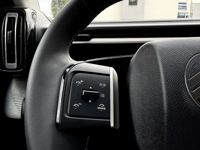 Citroën C3 Vorführwagen