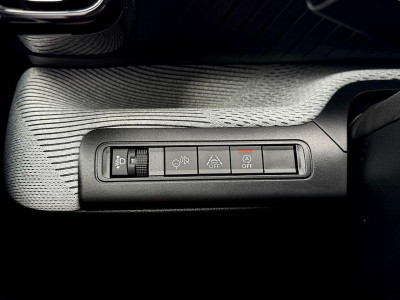 Citroën C3 Vorführwagen