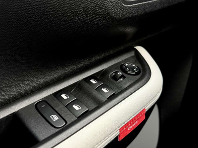 Citroën C3 Vorführwagen