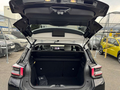 Citroën C3 Vorführwagen