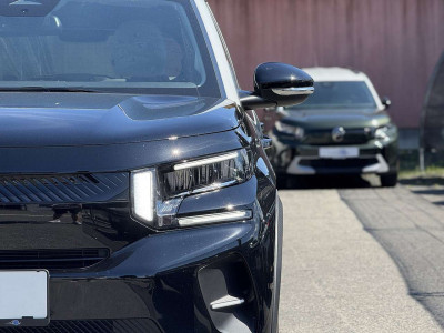 Citroën C3 Vorführwagen