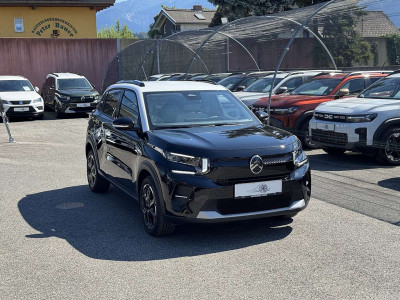 Citroën C3 Vorführwagen