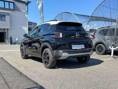 Citroën C3 Vorführwagen