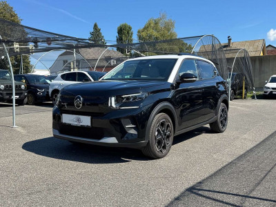 Citroën C3 Vorführwagen