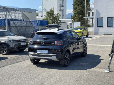 Citroën C3 Vorführwagen