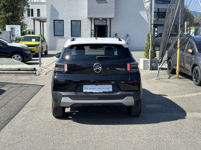 Citroën C3 Vorführwagen