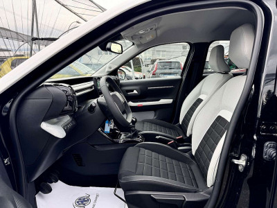 Citroën C3 Vorführwagen