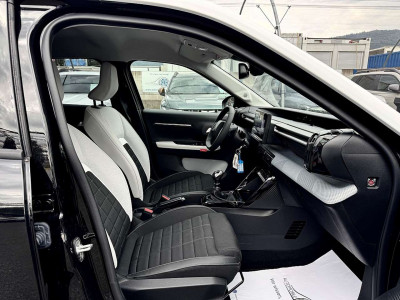 Citroën C3 Vorführwagen