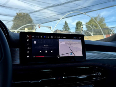 Alfa Romeo Tonale Gebrauchtwagen