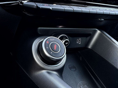 Alfa Romeo Tonale Gebrauchtwagen