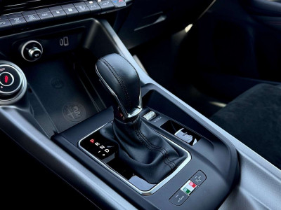 Alfa Romeo Tonale Gebrauchtwagen