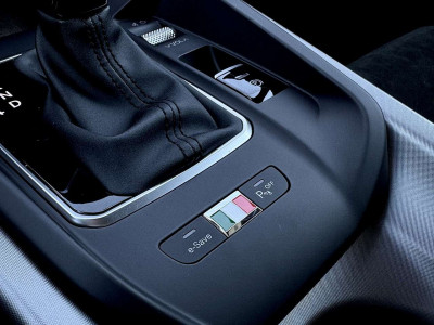 Alfa Romeo Tonale Gebrauchtwagen