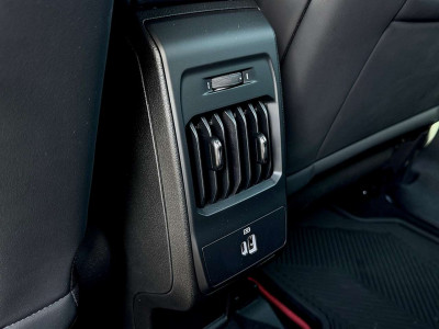 Alfa Romeo Tonale Gebrauchtwagen