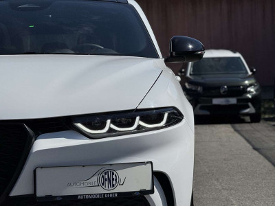 Alfa Romeo Tonale Gebrauchtwagen