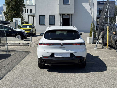 Alfa Romeo Tonale Gebrauchtwagen