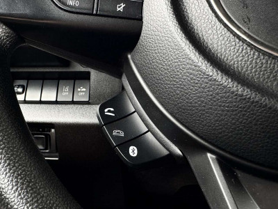 Suzuki Jimny Gebrauchtwagen