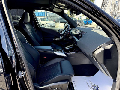 BMW X3 Vorführwagen