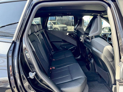 BMW X3 Vorführwagen