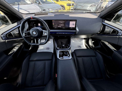 BMW X3 Vorführwagen