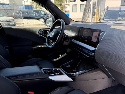 BMW X3 Vorführwagen