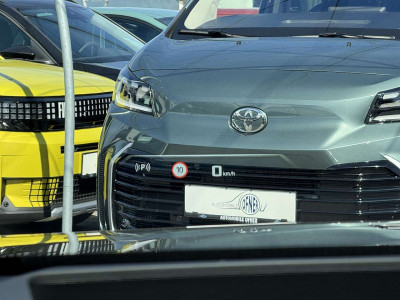 BMW X3 Vorführwagen