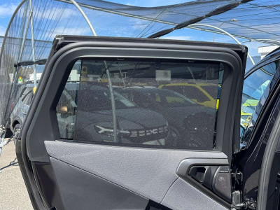 BMW X3 Vorführwagen