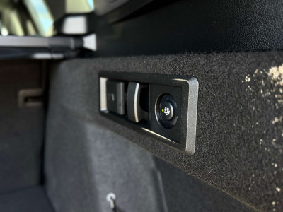 BMW X3 Vorführwagen