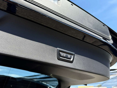 BMW X3 Vorführwagen