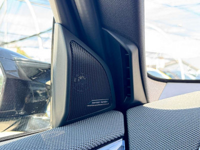 BMW X3 Vorführwagen