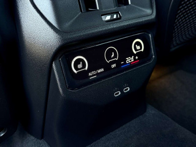 BMW X3 Vorführwagen